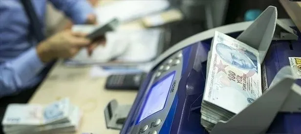 TCMB’den TL mevduatı destekleyecek adım