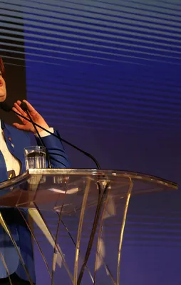 Akşener'in kongre şarkısı PKK'lıların çıktı!