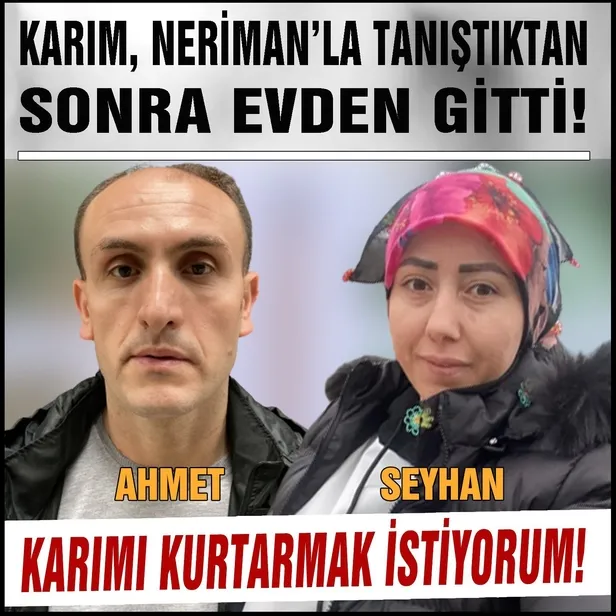 ESRA EROL SON BÖLÜM - ATV İZLE – 26 Mayıs 2023 | "TikTok'tan tanıştığım Sercan masaj parasını bile bana ödetti"-5