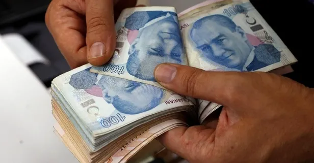 Isı yalıtımına finansman imkanı (Ekonomi haberleri)