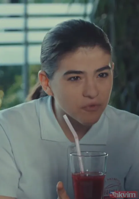 Akıncı'nın kostümüne Hollywood terziliği! İşte herkesin merak ettiği özel kostümün ardındaki hikaye... - 37