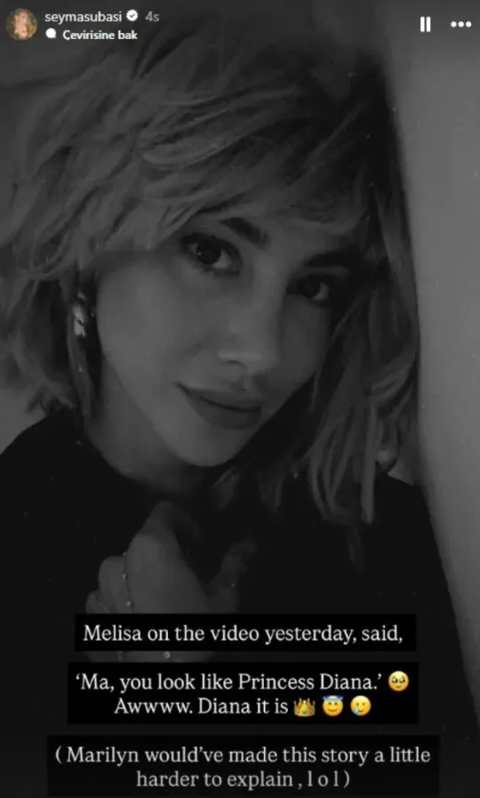 1787133568494.jpg Anne-kız eğlenirken bir anda söyledi: Melisa Ilıcalı annesi Şeyma Subaşı’nı o ünlü isme benzetti-4