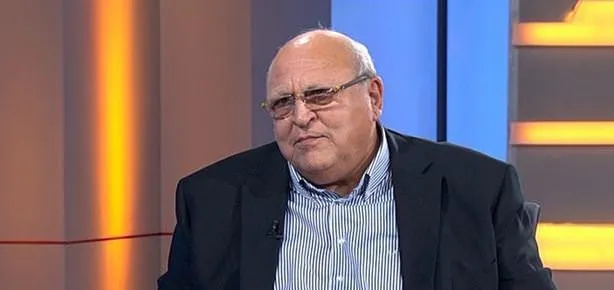 Kiğılı’dan Beşiktaş’a gözdağı!