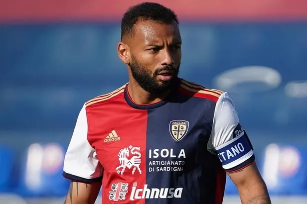 Galatasaray’da transfer şov başladı! Yıldız isimlerle tek tek anlaşma sağlanıyor: Aslan 4 köşe-2