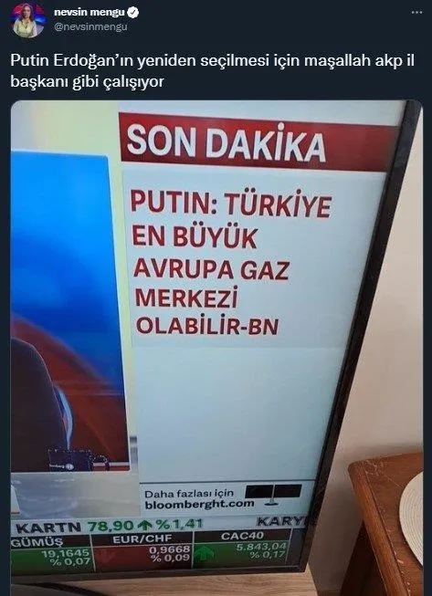 rusya-devlet-baskani-putinden-turkiyede-kurulacak-dogal-gaz-merkezi-icin-flas-aciklama-fiyat-turkiyede-belirle-1671111952196.jpeg Rusya Devlet Başkanı Putin'den Türkiye'de kurulacak doğal gaz merkezi için flaş açıklama! Fiyat Türkiye'de belirlenecek-4