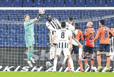 Mert Günok ile 2 yıl daha