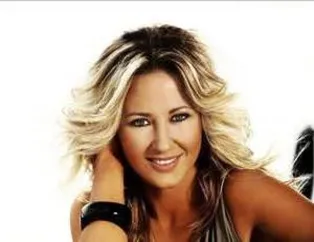 Pınar Aylin