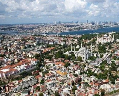 TESK: Kiradan stopaj kaldırılsın