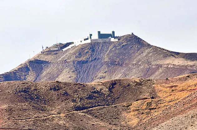 Hakkari'de şehit olan 7 askerimizin kimlik bilgileri belli oldu