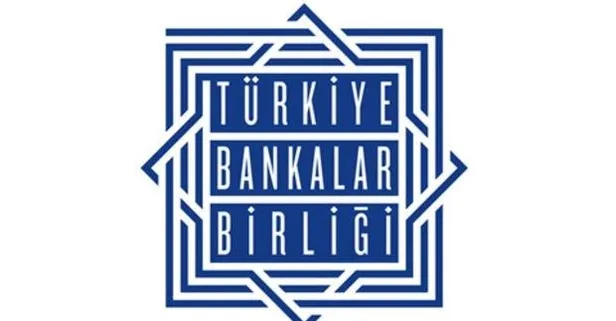 Son dakika: TBB'den ekonomik büyüme için iş birliği mesajı