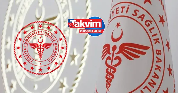 NİHAİ- YEDEK İSİM LİSTESİ - YOUTUBE CANLI İZLEME LİNKİ! 7 Nisan Perşembe İŞKUR Sağlık Bakanlığı 10 bin işçi alımı kura sonuçları açıklandı mı?