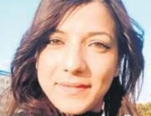 Sibel’in katili 6 yıl sonra yakalandı