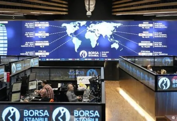 Halka arz edilecek hisseler hangileri? 4 halka arz onayı gerçekleşti! SPK hangi firmalar olduğunu duyurdu…-3