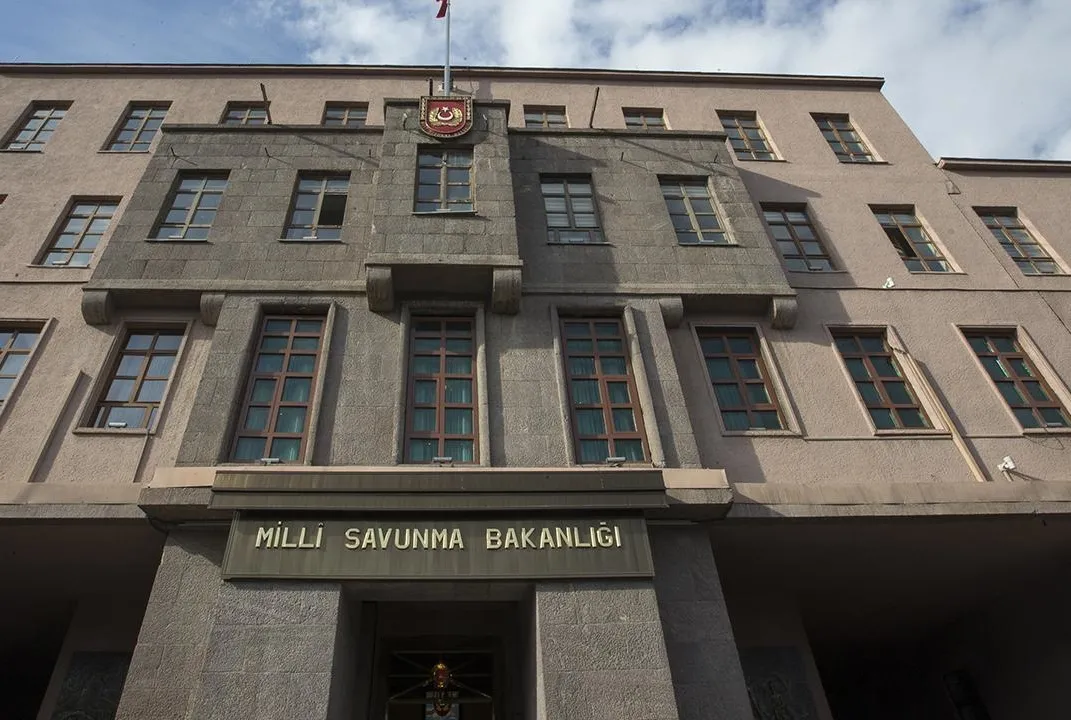 Suriye ile görüşmelerde son durum ne?