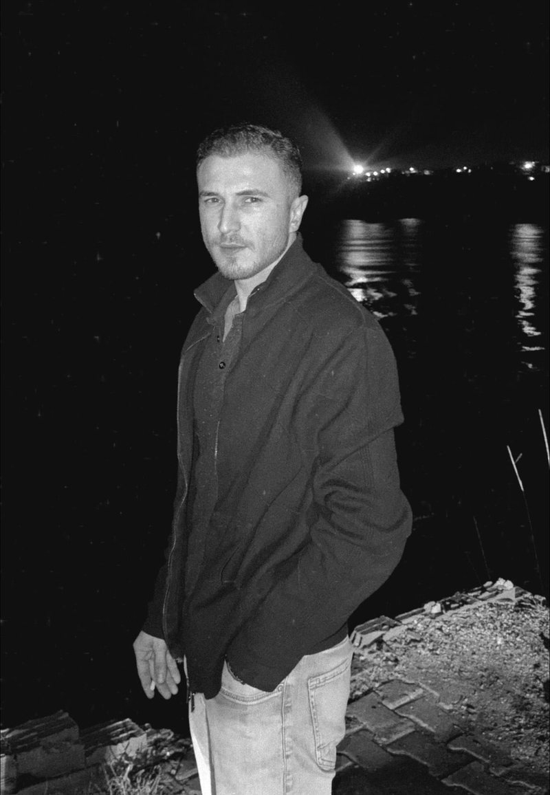 arnavutkoyde-kardes-kavgasi-ugur-ozyurt-kardesi-burakcan-ozyurt-vurdu-1771328318145.jpg Arnavutköy'de kardeş kavgası: Uğur Özyurt kardeşi Burakcan Özyurt vurdu!-3