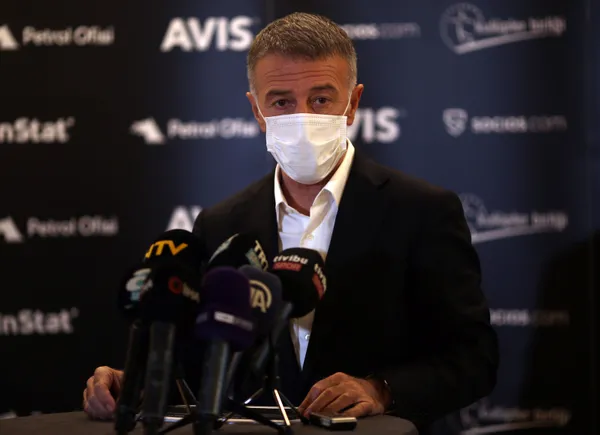 kulupler-birligi-baskani-ahmet-agaoglundan-tffye-cagri-yeni-yabanci-kuralinin-74-olarak-degismesinin-ertelenmesini-istiyoruz-1635863015794.jpg Kulüpler Birliği Başkanı Ahmet Ağaoğlu'ndan TFF'ye çağrı: Yeni yabancı kuralının 7+4 olarak değişmesinin ertelenmesini istiyoruz-3