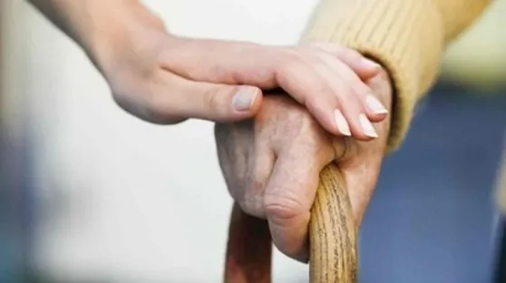 Parkinson hastalığından korunmak için süt yerine kahve için!