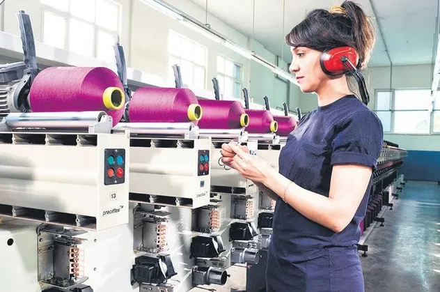 Asgari ücrette ilk teklif 9 bin TL! Buluşmada neler konuşuldu? Kimleri, nasıl etkileyecek?