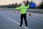 Son dakika: Cumhurbaşkanlığı Türkiye Bisiklet Turu'nun İstanbul etabı nedeniyle bazı yollar trafiğe kapatılacak! Hangi yollar trafiğe kapalı?