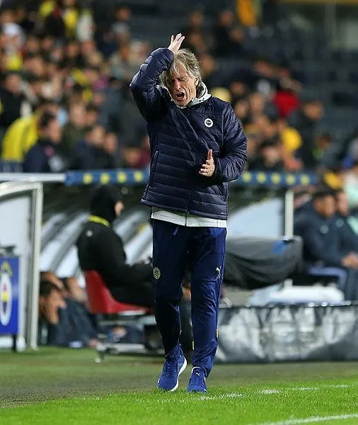 brezilya-basinindan-bomba-iddia-jorge-jesus-sezon-bitmeden-gidecek-1670806782912.jpeg Brezilya basınından bomba iddia: Jorge Jesus sezon bitmeden gidecek-3