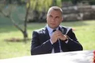 Eşkıya Dünyaya Hükümdar Olmaz (Sezon Finali) 71. bölüm