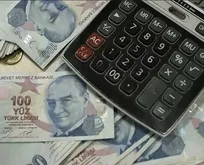 Vergi mükelleflerine denetim öncesi kolaylık: İncelemeye Hazırlık Dosyası uygulaması devreye alınıyor!