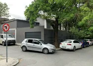 ODA TVnin sahibi ve Sözcü gazetesi yazarı Soner Yalçının kaçak kalesi için Bakanlık harekete geçti!