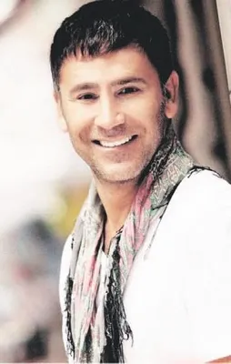 İzzet Yıldızhan’a hapis şoku