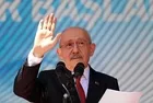 Kemal Kılıçdaroğlu'ndan "Grup" hamlesi: Genel Merkez'de yapacağız | "Kirli emellere asla geçit vermeyeceğiz!"