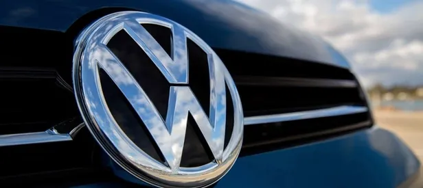 Alman otomobillerindeki emisyon skandalı yayılıyor-2