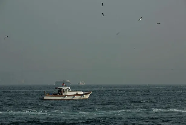 Kartal, Esenyurt ve Fatih'te oturanlar dikkat! Korkunç boyutlara ulaştı!-3