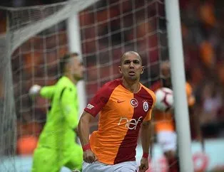 Satış listesinden kahramanlığa