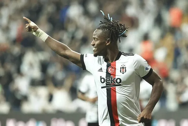 besiktasli-michy-batshuayi-hedefini-acikladi-sampiyonluk-istiyorum-1633738377955.jpeg Beşiktaşlı Michy Batshuayi hedefini açıkladı: Şampiyonluk istiyorum-3