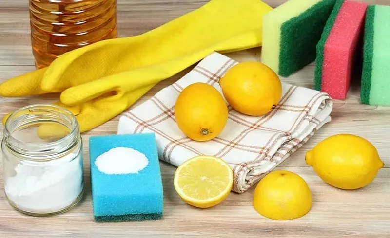 5-dakikada-paril-paril-parlayacak-dus-kabininde-kirec-ve-lekeye-elveda-meger-bir-damlasi-1759570914335.jpeg (Takvim Foto Arşiv)