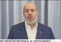 Kalıcı ateşkes başladı
