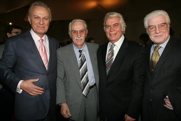 kurtlar vadisi nden kurulus osman a transfer iddiasi ertugrul bey i usta isim oynayacak takvim