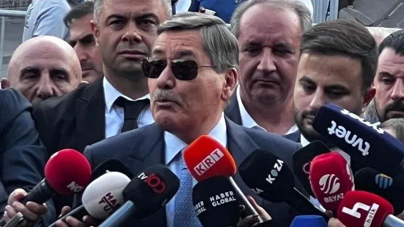 anlatilan-bizim-hikayemiz-1788636176503.jpeg
