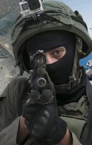 İran - İsrail fay hattı yeniden hareketlendi! Ortadoğu'da yeni kriz: Gizli plan sızdı