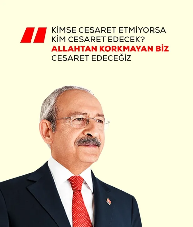 Başkan Erdoğan'dan Kılıçdaroğlu'na Cemal Kaşıkçı eleştirisi: Troll Kemal-4