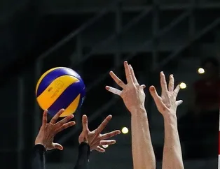 Vakıf’a pasör takviyesi