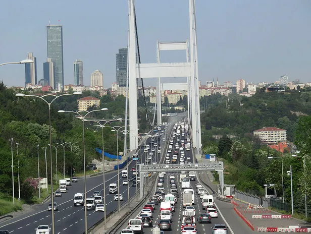 İşte en çok satılan ikinci el otomobiller! Lider bakın hangi marka!-5