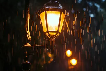 Flaş uyarı! Gece saatlerine dikkat!