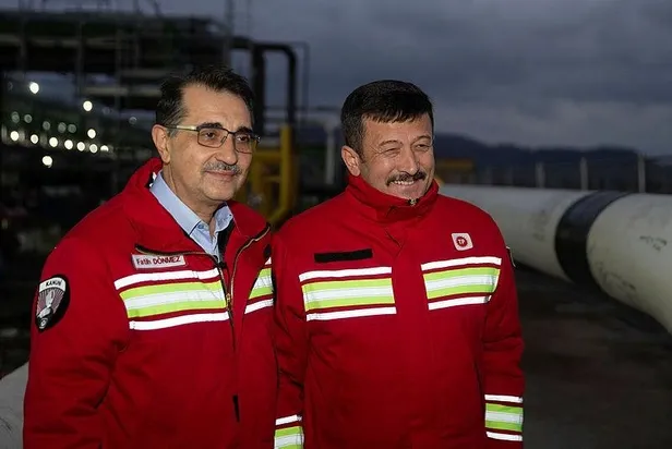 enerji-ve-tabii-kaynaklar-bakani-fatih-donmez-karadeniz-gazini-mart-ayinin-sonunda-milletimize-sunmak-istiyoru-1673035319514.jpeg
