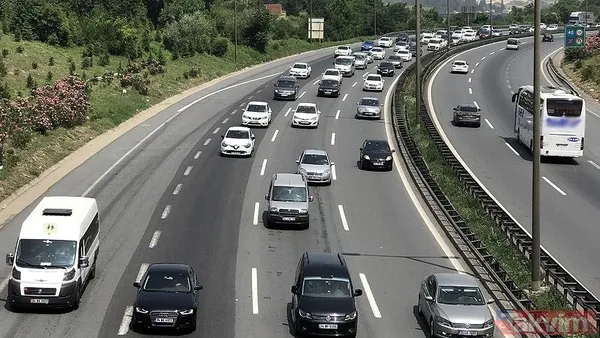 100 bin TL altı ikinci el Honda, Toyota, Fiat, Opel, Ford model araçların listesi! Mercek altına alınıyor! Eylül'de düşüş sinyali geldi! - 2