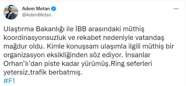 formula-1-oncesi-ulasim-ibbden-reklami-yapan-ibbnin-sozcusu-murat-ongun-sikisinca-yalana-sarildi-1633898691067.jpg Formula 1 öncesi "Ulaşım İBB'den" reklamı yapan İBB'nin Sözcüsü Murat Ongun sıkışınca yalana sarıldı!-3