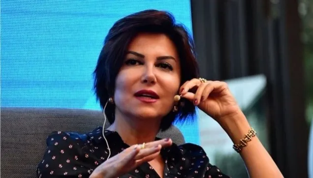 CHP'nin kanallarında seçilmiş lidere küfür talimatı FETÖ'cülerden mi?