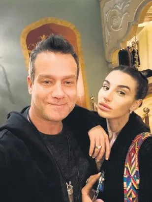 Ölümcül salgına Ürgüp seddi! Kapadokya’ya gelen yüzlerce Çinli, coronavirüs nedeniyle tatillerini uzattı-6