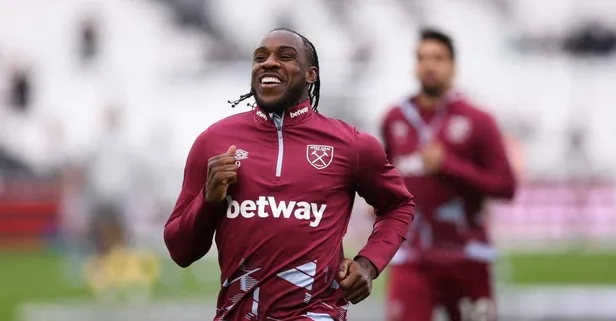 ÖZEL | Okan Buruk'tan o transfere veto!