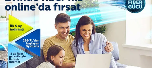 Türk Telekom