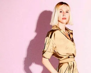 Derin rüya gerçekleşti